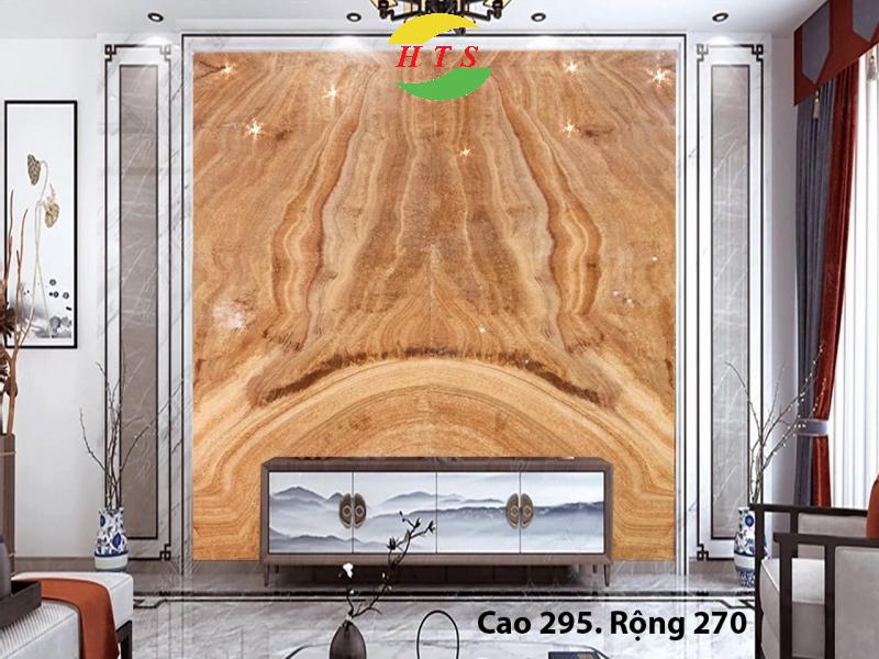 đá marble tự nhiên